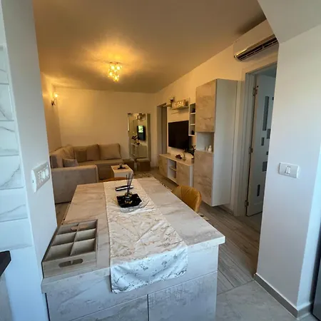 Διαμέρισμα Kali Near Center Τιμισοάρα